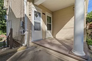 1124 Woodbourne Ave, Pittsburgh, PA 15226 - Photo 28