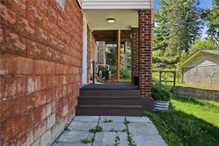 1124 Woodbourne Ave, Pittsburgh, PA 15226 - Photo 24
