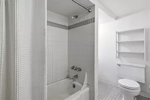 1124 Woodbourne Ave, Pittsburgh, PA 15226 - Photo 12