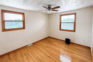 759 Crestwood Dr, North Huntingdon, PA 15642 - Photo 8
