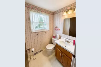 759 Crestwood Dr, North Huntingdon, PA 15642 - Photo 12