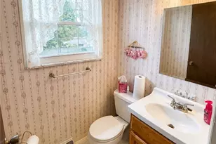 759 Crestwood Dr, North Huntingdon, PA 15642 - Photo 12