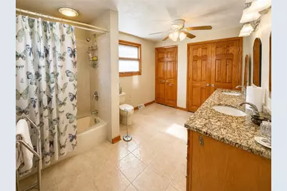 759 Crestwood Dr, North Huntingdon, PA 15642 - Photo 10