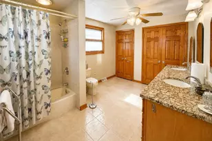 759 Crestwood Dr, North Huntingdon, PA 15642 - Photo 10