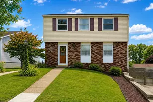 759 Crestwood Dr, North Huntingdon, PA 15642 - Photo 2