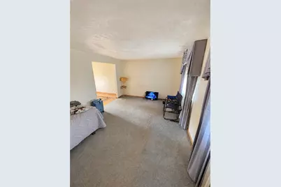 759 Crestwood Dr, North Huntingdon, PA 15642 - Photo 6