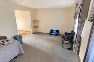 759 Crestwood Dr, North Huntingdon, PA 15642 - Photo 6