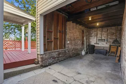 365 Main, Pittsburgh, PA 15201 - Photo 28
