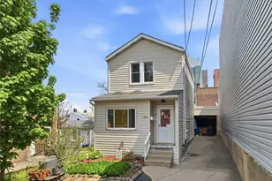 365 Main, Pittsburgh, PA 15201 - Photo 2