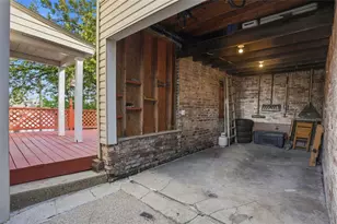 365 Main, Pittsburgh, PA 15201 - Photo 28
