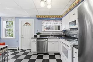 365 Main, Pittsburgh, PA 15201 - Photo 12