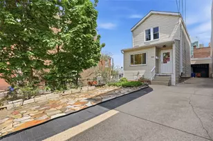 365 Main, Pittsburgh, PA 15201 - Photo 34