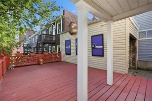 365 Main, Pittsburgh, PA 15201 - Photo 26