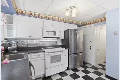 365 Main, Pittsburgh, PA 15201 - Photo 10