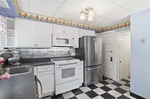 365 Main, Pittsburgh, PA 15201 - Photo 10