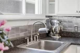 365 Main, Pittsburgh, PA 15201 - Photo 14