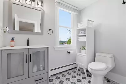 365 Main, Pittsburgh, PA 15201 - Photo 22