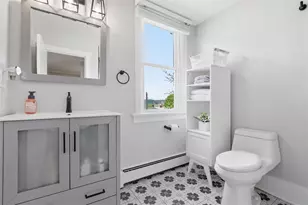 365 Main, Pittsburgh, PA 15201 - Photo 22