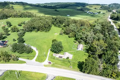 880 Route 519, North Strabane, PA 15330 - Photo 16