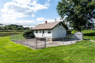 880 Route 519, North Strabane, PA 15330 - Photo 6