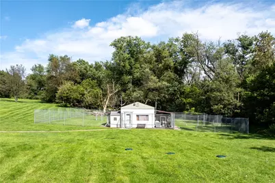 880 Route 519, North Strabane, PA 15330 - Photo 4