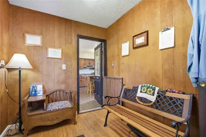 880 Route 519, North Strabane, PA 15330 - Photo 20