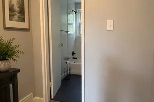 7113 Tilden St, Pittsburgh, PA 15206 - Photo 12