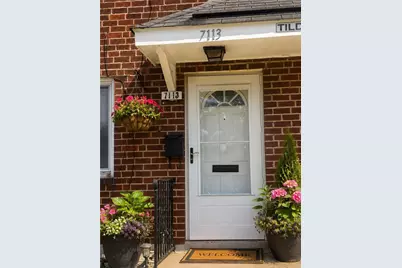 7113 Tilden Street, Pittsburgh, PA 15206 - Photo 2