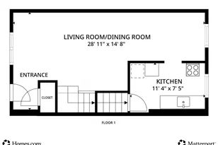 7113 Tilden St, Pittsburgh, PA 15206 - Photo 22