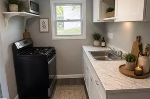 7113 Tilden St, Pittsburgh, PA 15206 - Photo 10