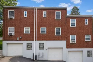 7113 Tilden St, Pittsburgh, PA 15206 - Photo 20