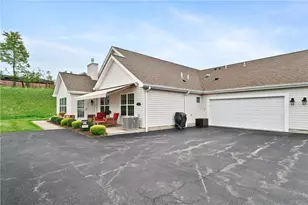 340 Saddlebrook Rd, West Deer, PA 15044 - Photo 28