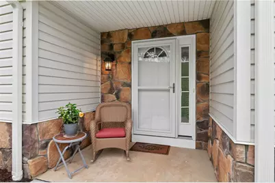 340 Saddlebrook Rd, West Deer, PA 15044 - Photo 2