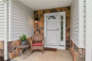 340 Saddlebrook Rd, West Deer, PA 15044 - Photo 2