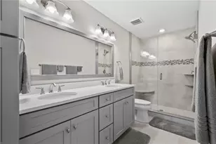 340 Saddlebrook Rd, West Deer, PA 15044 - Photo 20