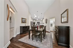 340 Saddlebrook Rd, West Deer, PA 15044 - Photo 8