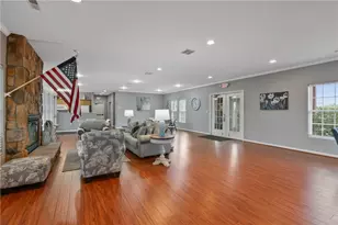 340 Saddlebrook Rd, West Deer, PA 15044 - Photo 32
