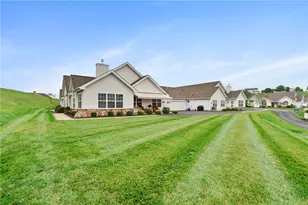 340 Saddlebrook Rd, West Deer, PA 15044 - Photo 26
