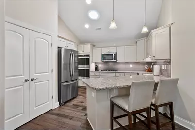 340 Saddlebrook Rd, West Deer, PA 15044 - Photo 10
