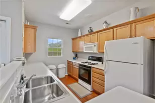 340 Saddlebrook Rd, West Deer, PA 15044 - Photo 32