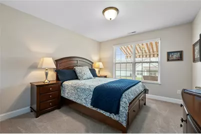 340 Saddlebrook Rd, West Deer, PA 15044 - Photo 22