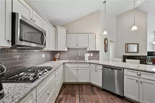 340 Saddlebrook Rd, West Deer, PA 15044 - Photo 12