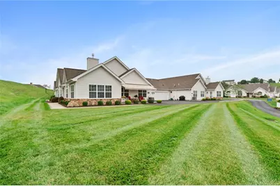 340 Saddlebrook Rd, West Deer, PA 15044 - Photo 26
