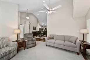 340 Saddlebrook Rd, West Deer, PA 15044 - Photo 6