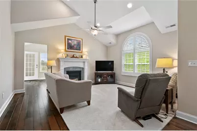 340 Saddlebrook Rd, West Deer, PA 15044 - Photo 4