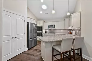 340 Saddlebrook Rd, West Deer, PA 15044 - Photo 10
