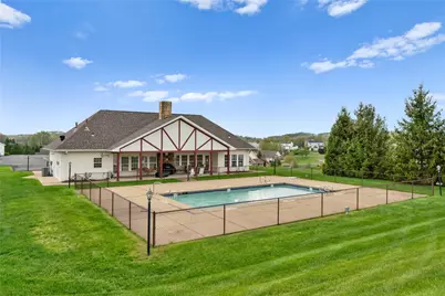 340 Saddlebrook Rd, West Deer, PA 15044 - Photo 30