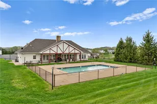 340 Saddlebrook Rd, West Deer, PA 15044 - Photo 30