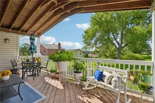 1516 Griffin Rd, Monroeville, PA 15146 - Photo 40