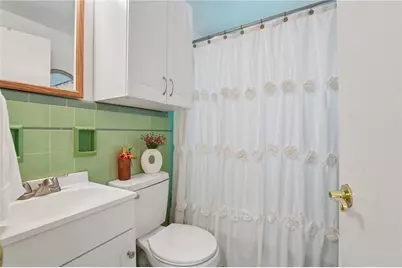 1516 Griffin Road, Monroeville, PA 15146 - Photo 28